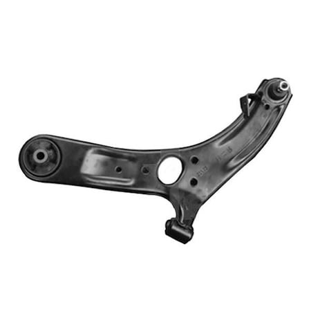Suspensia Control Arm Assembly, X18Cj1747 X18CJ1747